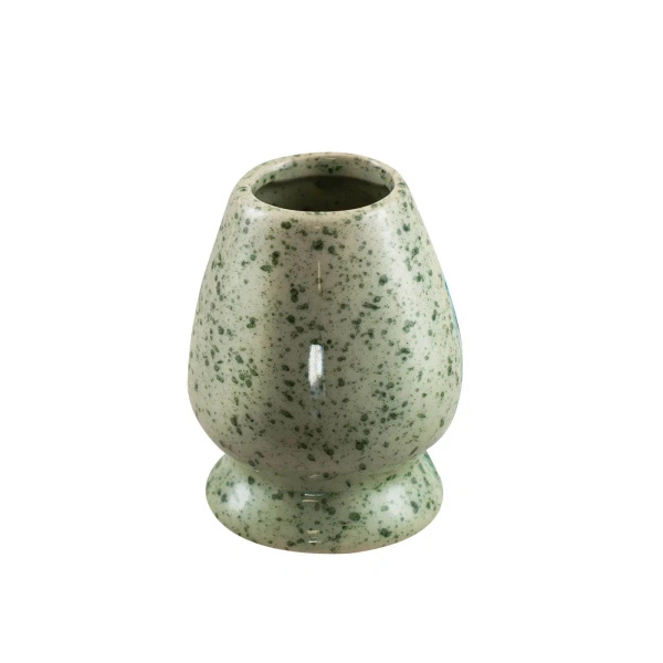 Matcha tea főzőkészlet: matcha 100g + kiegészítők