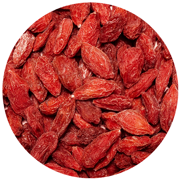 Vivarini - Goji bogyó (szárított) 50 g