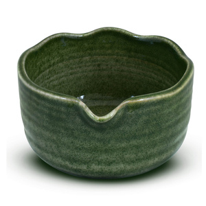 Matcha tea főzőkészlet: matcha 100g + kiegészítők