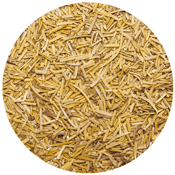 Rozmaring (organikus) 1 kg