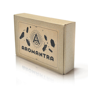 Természetes kövek, kristályok és füstölők készlete - ezotéria, jóga, meditáció