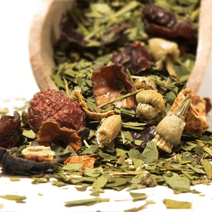 Verde Mate Green Regulase 0,5 kg