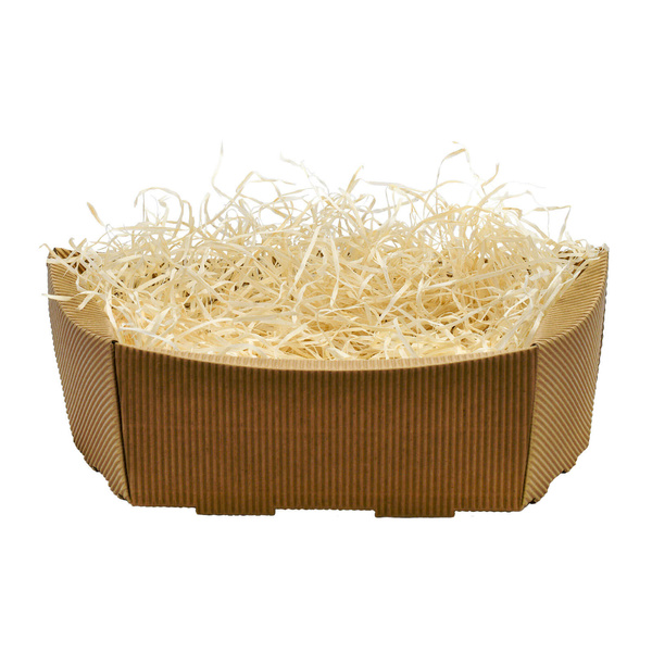 Palo Santo + fehér zsálya füstölő ajándékcsomag