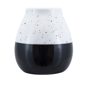 Yerba Mate párkapcsolati készlet Verde Mate 400g 0,4kg 2x Mate Tök + 2x Bombilla