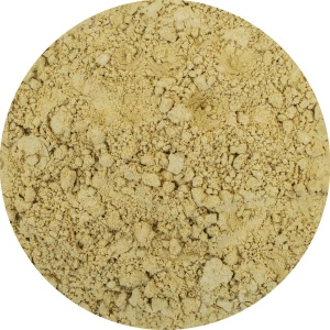 Csomag 3x Nustino Mogyoróvajpor