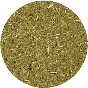 Yerba Mate Elaborada készlet: El Fuego 1kg + Pajarito 1kg