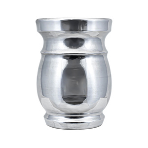 Yerbera Verde Mate Mas IQ 0.5kg Palo Santo készlet Yerbera Verde Mate Mas IQ 0.5kg Palo Santo