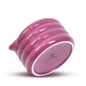 Készlet Purple Matcha elkészítéséhez