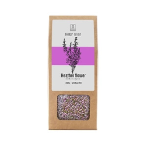 Mary Rose – Csarab 30 g