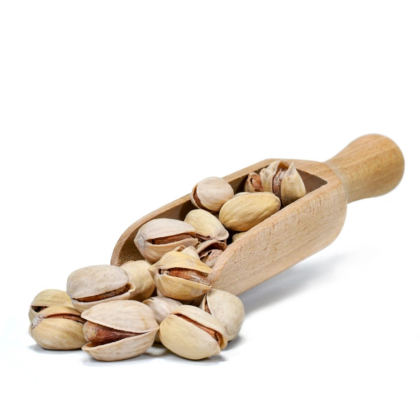 Vivarini - Pörkölt és sózott pisztácia 250 g