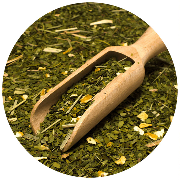 Yerba Mate készlet Verde Mate BIO 3x400g
