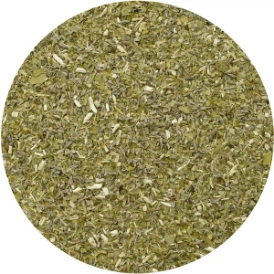 Soul Mate Orgánica Anís 0,5 kg (bio)