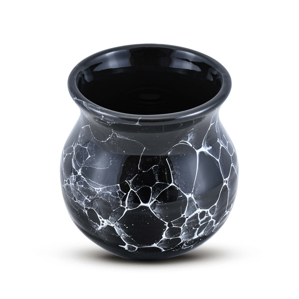 Teljes készlet Yerba Mate, matero, bombilla számára