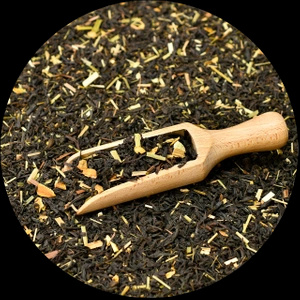 Mary Rose - Vad Frissesség Tea - 50g