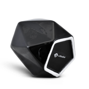 Kerámia Mate Cup Diamante