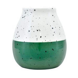 Yerba Mate készlet két személyre Gyümölcsös kezdéshez