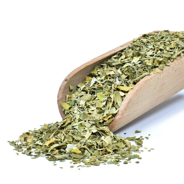 Vivarini – Moringa 20 g