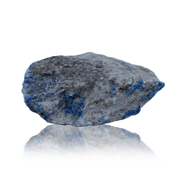 7 csakrakőből álló készlet – tasakban