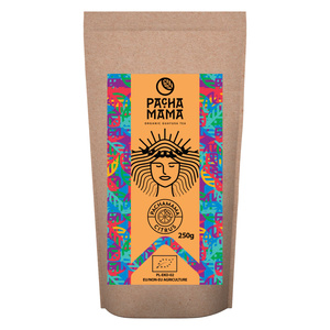 Guayusa Pachamama induló készlet 2x250g