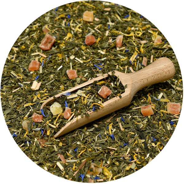 Mary Rose tea és kávé ajándékcsomag