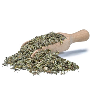 Vivarini - Citromfű 200g