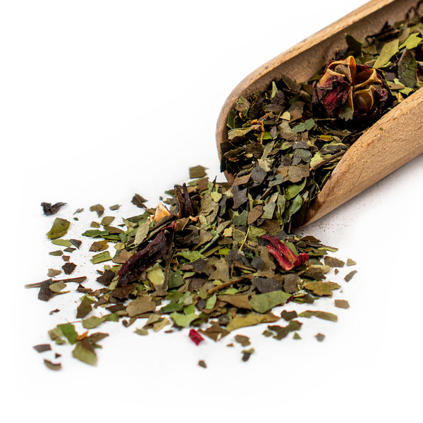 Guayusa Pachamama induló készlet 2x250g