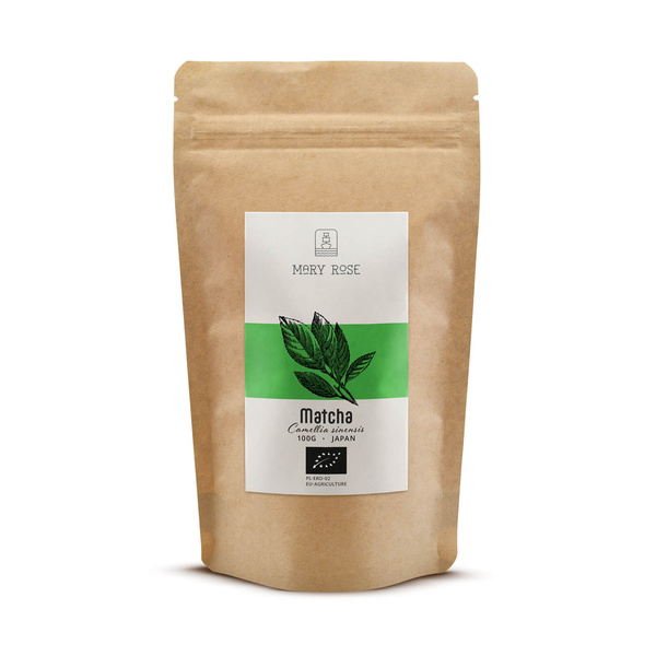 3 japán bio matcha tea szett: ceremoniális + prémium + konyhai