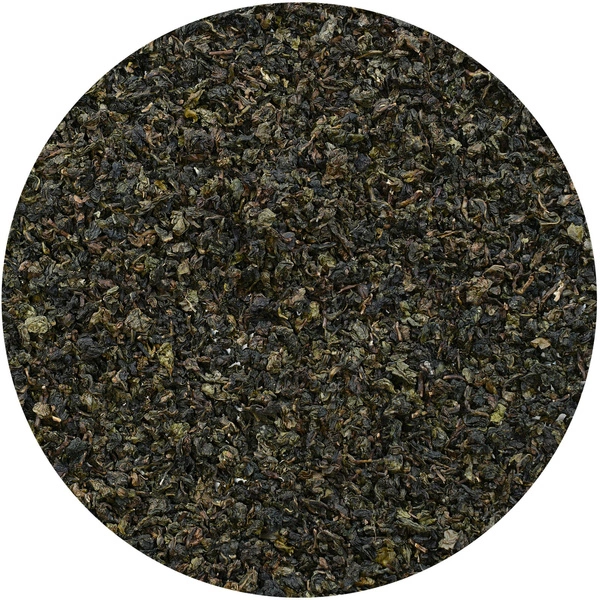 Oolong Tea 1 kg