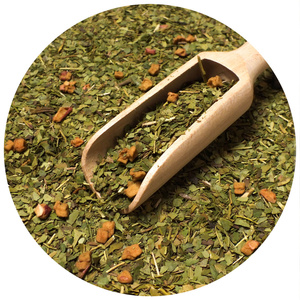 Yerba Mate téli készlet 1,4kg