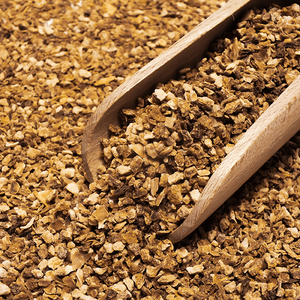 Vivarini - Citromhéj (bio) 50 g