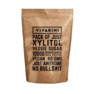 Vivarini - Xilit 1 kg