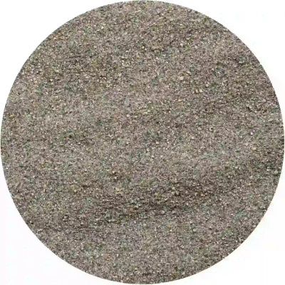 Vivarini – Fekete bors (őrölt) 100 g