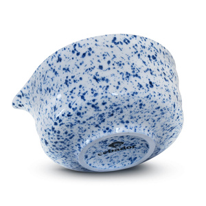 Készlet Blue Matcha elkészítéséhez