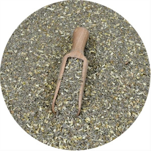 Vivarini – Üröm 200 g