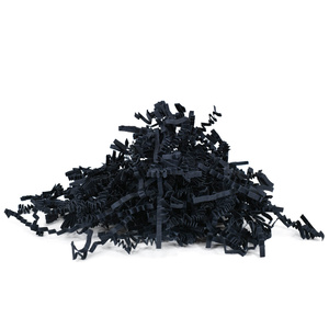 Ajándékkészlet Yerba Mate Verde Mate Premium