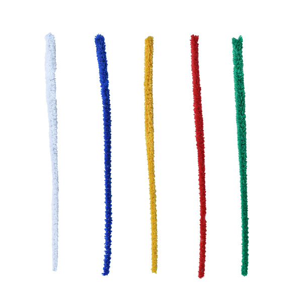 Yerba Mate készlet Verde Mate El Fuego Energia 2x500g + kiegészítők