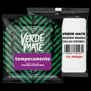Yerba Mate Green készlet 500g Mate tökre Bombilla 10x50g