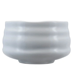 Ceremoniái matcha teafőző készlet: japán BIO matcha 30g + kiegészítők