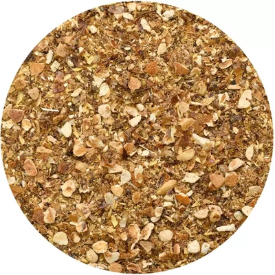 Vivarini - Narancshéj 50 g