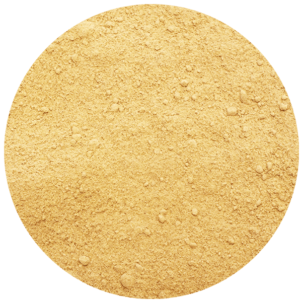 Vivarini - Gyömbér bio (őrölt) 50 g