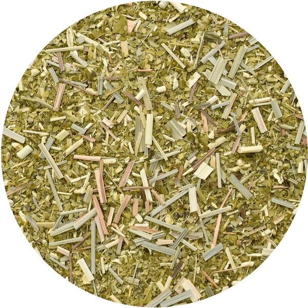 Ajándékkészlet Yerba Mate Soul Mate Energia 0,5kg