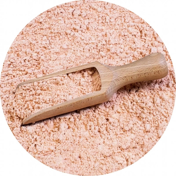 Nustino Mogyoróvaj Por Szett 2x400g