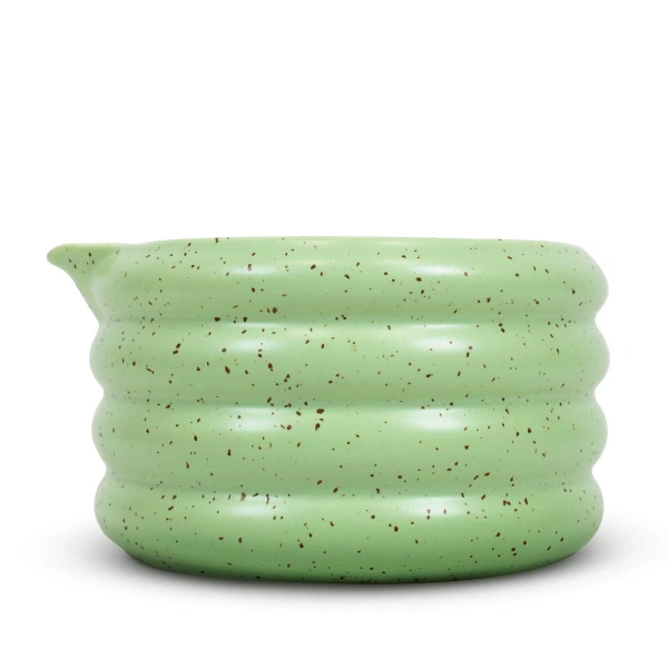 Ajándékszett: prémium matcha + matchawan + bambusz kiegészítők