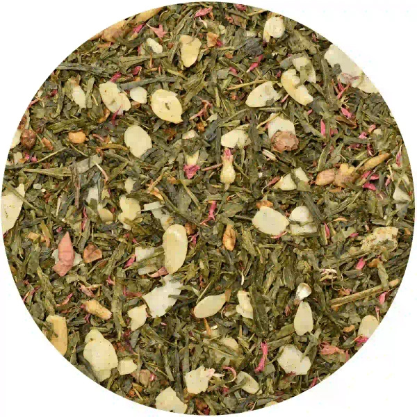 Mary Rose - Mikulás titkos tea - 50g