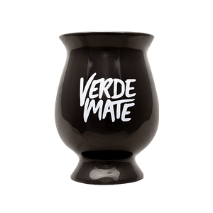 Yerba Verde Mate Mas IQ 500kg 0,5g készlet Yerba Verde Mas IQ 500kg 0,5g
