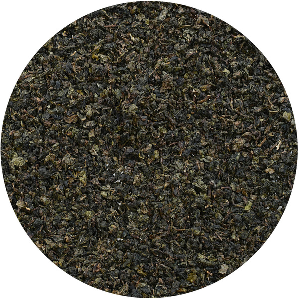 Mary Rose ajándékszett: szálas tea + teázási kiegészítők