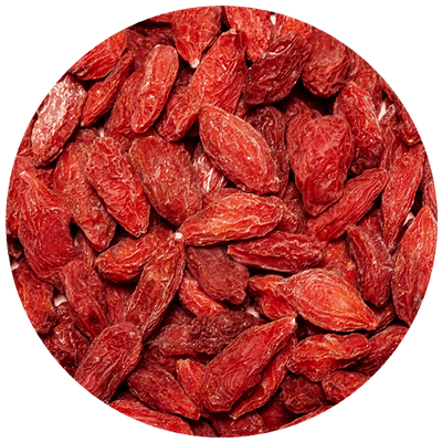 Vivarini - Goji bogyó (szárított) 50 g