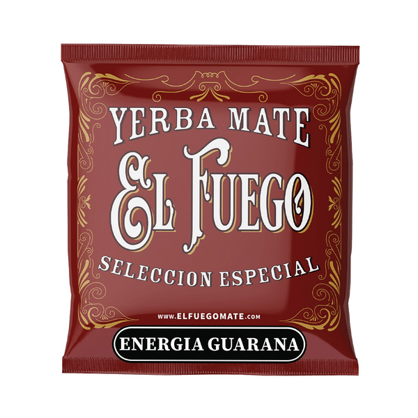 Yerba Mate szett két főre: minták 3×50g 2x Mate Tök + 2x Bombilla