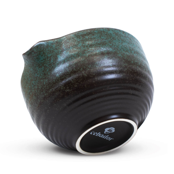 Matcha tea főzőkészlet: matcha 100g + kiegészítők