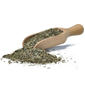 Vivarini - Bazsalikom 200 g